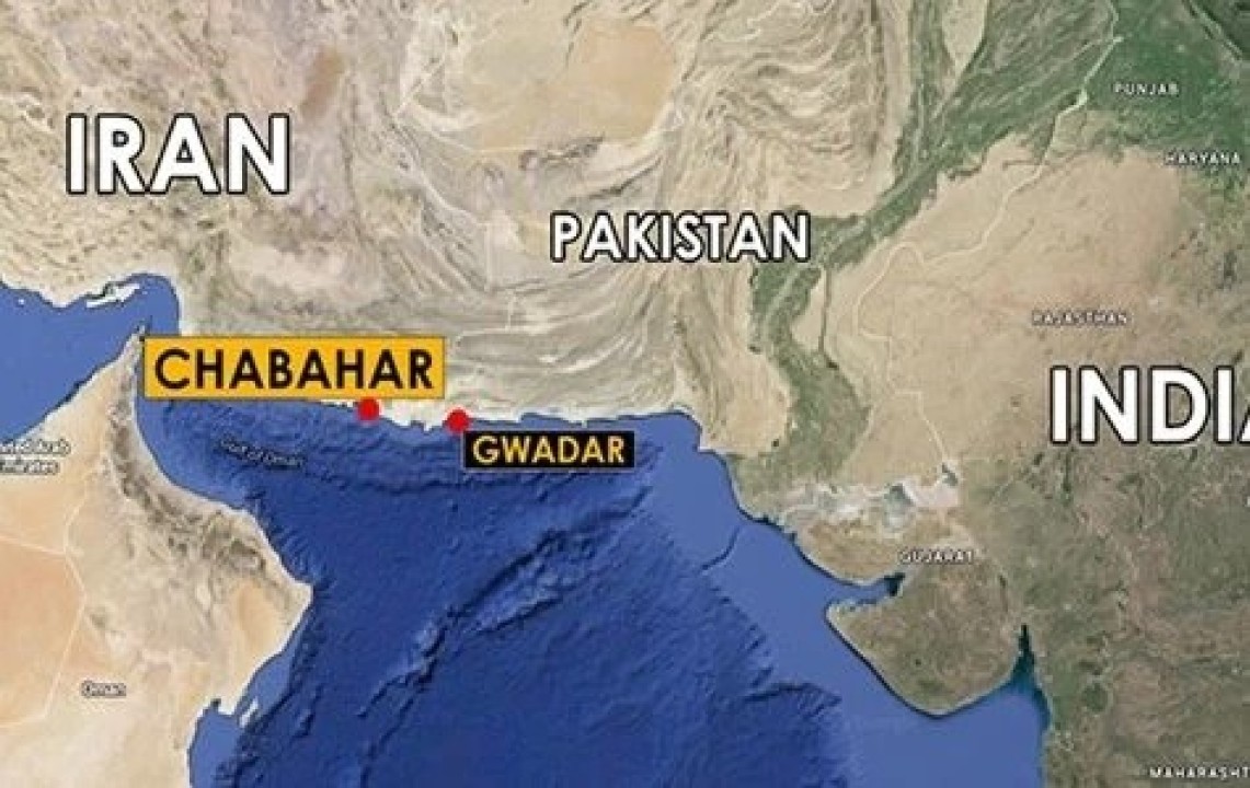 آغاز فصل جدیدی در اقتصاد ایران آغاز فصل جدیدی در اقتصاد ایران